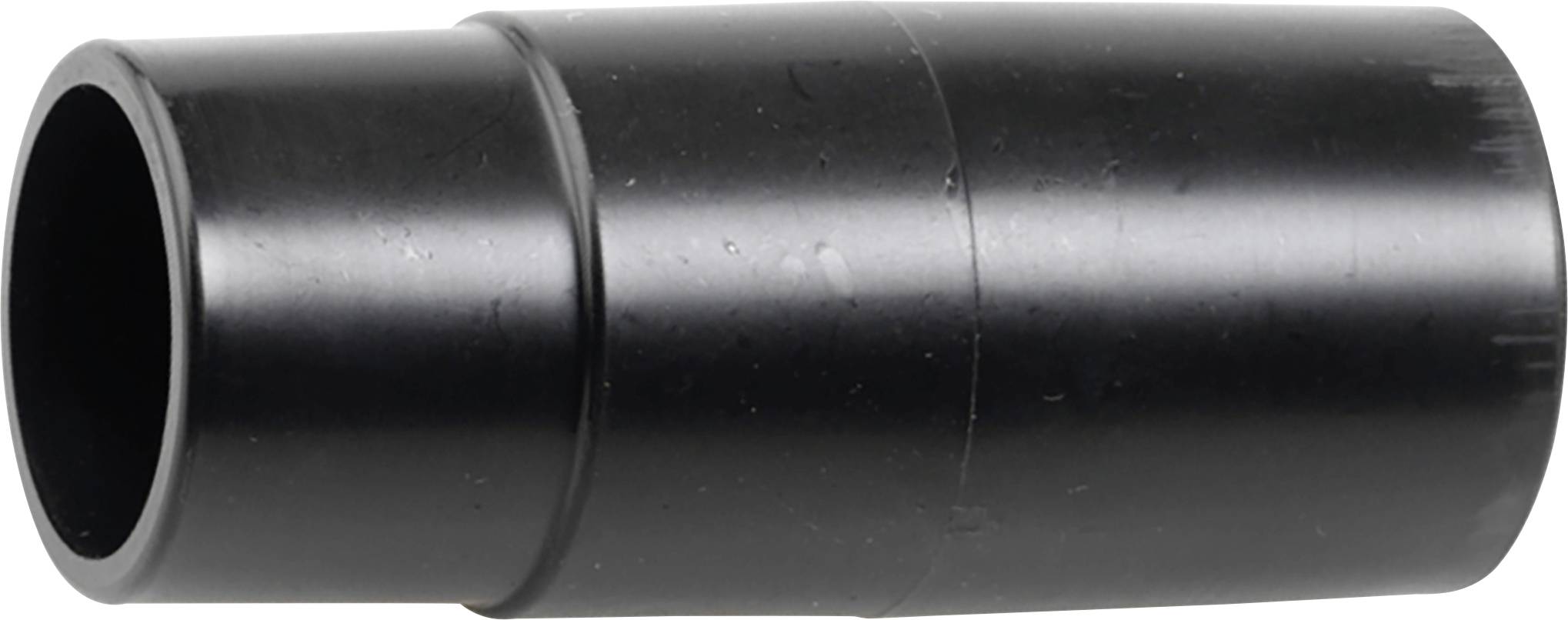 Makita 410899-9 410899-9 Tubulure d'aspiration Tubulure d'aspiration 1 pc(s)-0