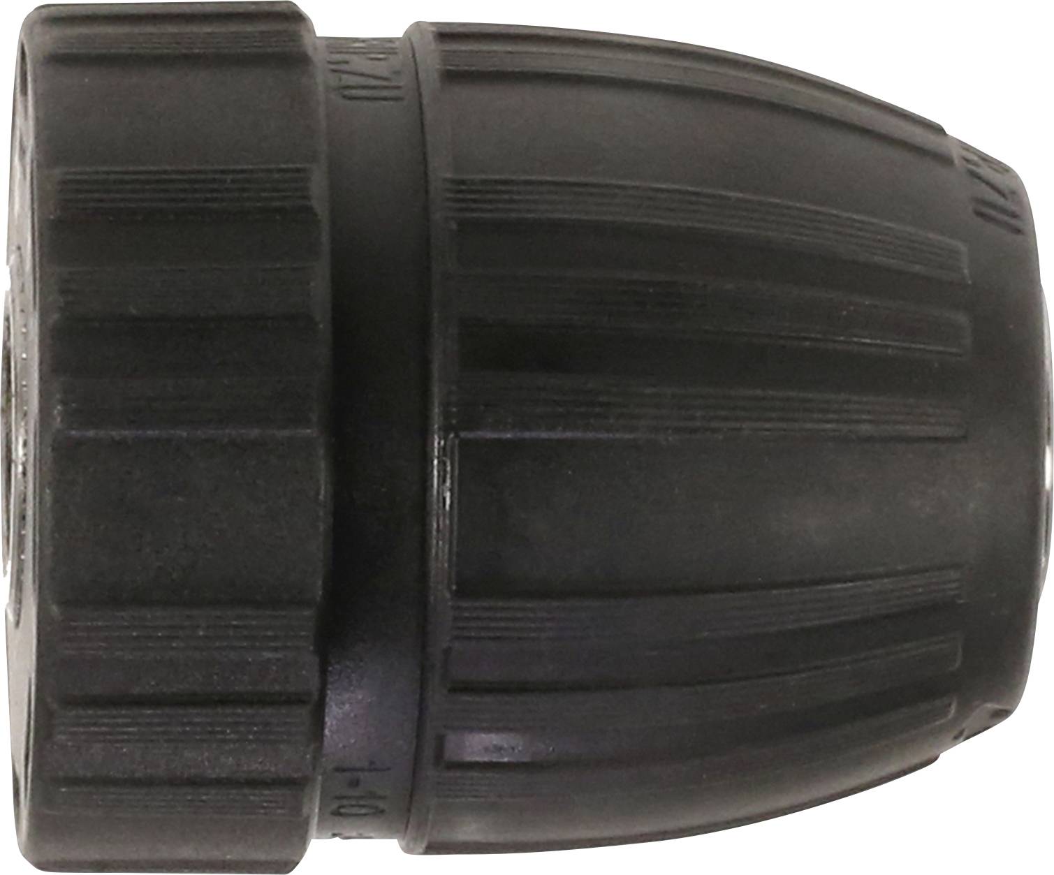 Mandrin Makita 10 mm 766012-0 Makita 766012-0-0