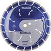 Makita B-17619 S_0380_7830642 Disque à tronçonner diamanté Diamètre 300 mm Ø de perçage 25.4 mm 1 pc(s)