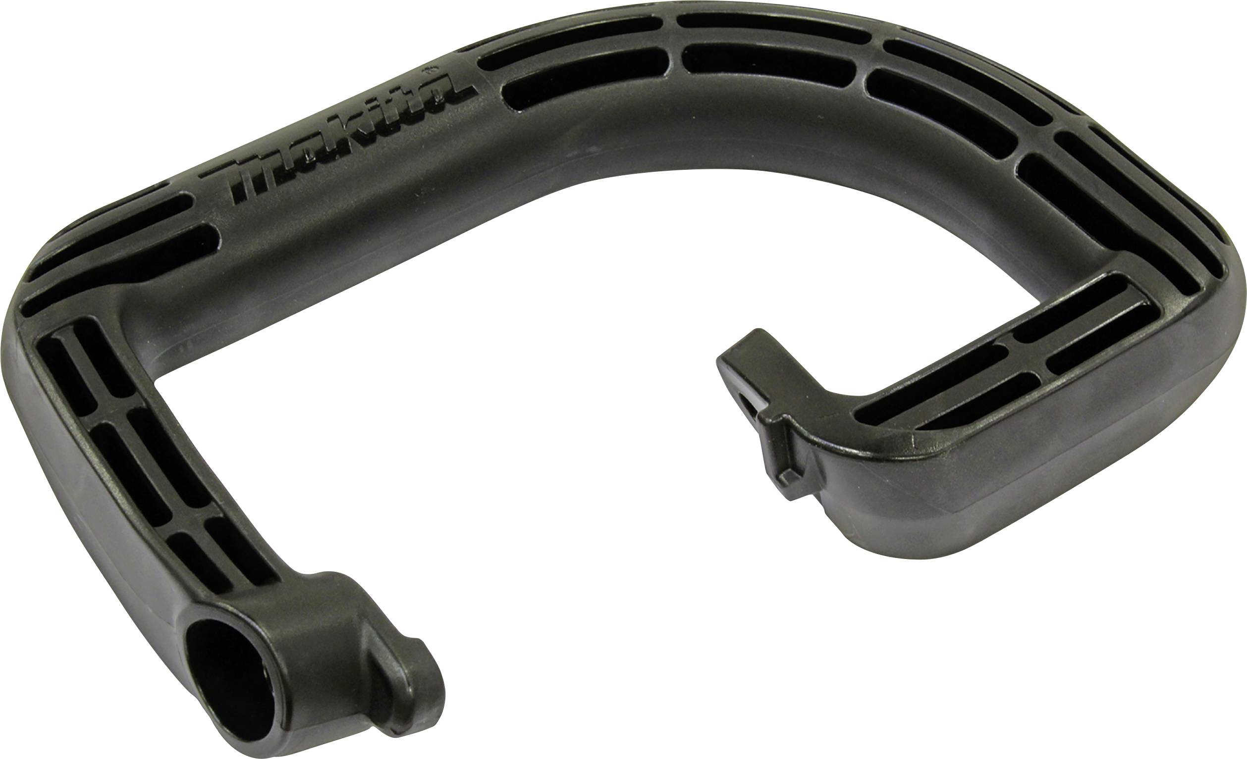 Poignée Makita 458690-7 Makita 458690-7-0