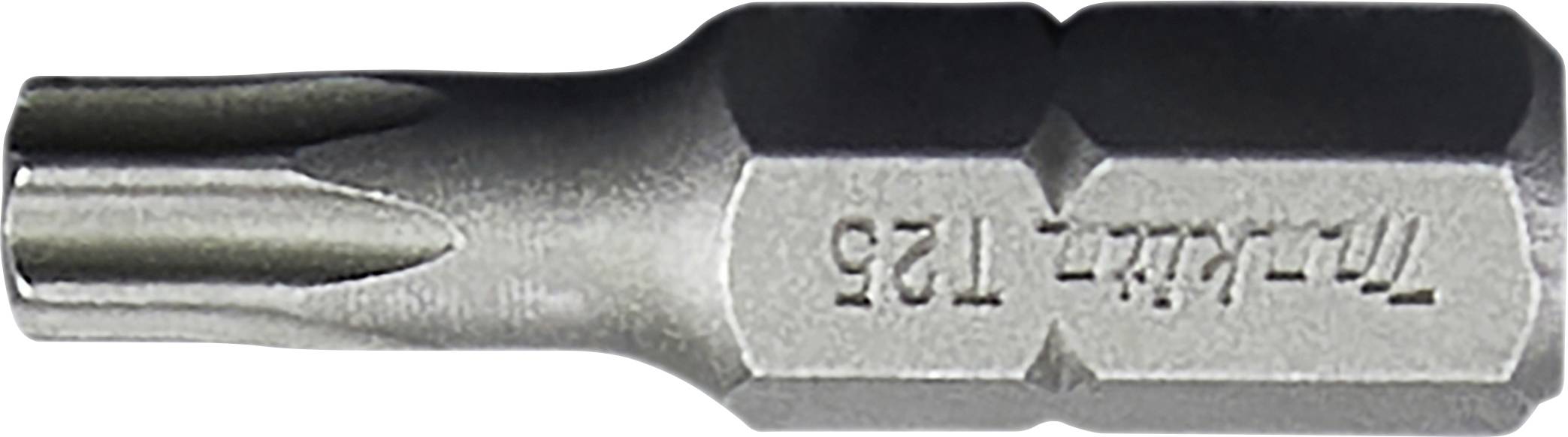 Makita B-24658 Jeu d'embouts-0