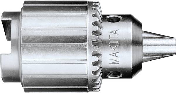 Mandrin Makita 13mm 763250-5 Makita 763250-5