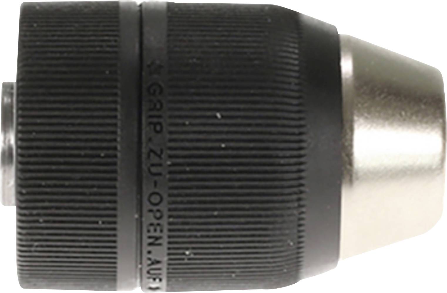 Mandrin Makita 13mm 196193-0 Makita 196193-0-0