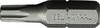 Makita B-24533 Jeu d'embouts