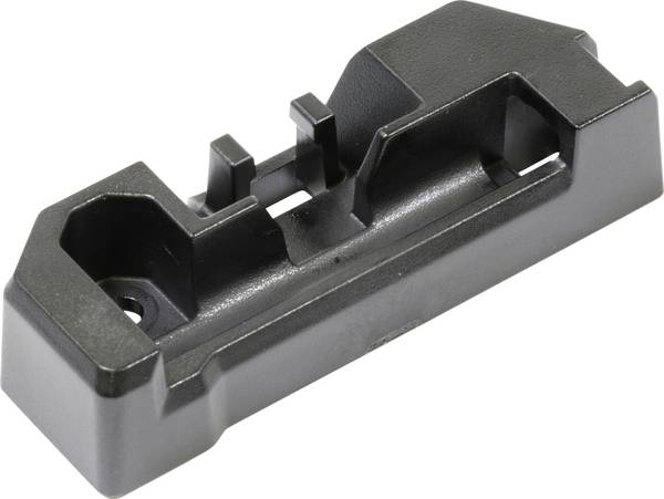Support Makita pour clé à mandrin 413434-2 Makita 413434-2