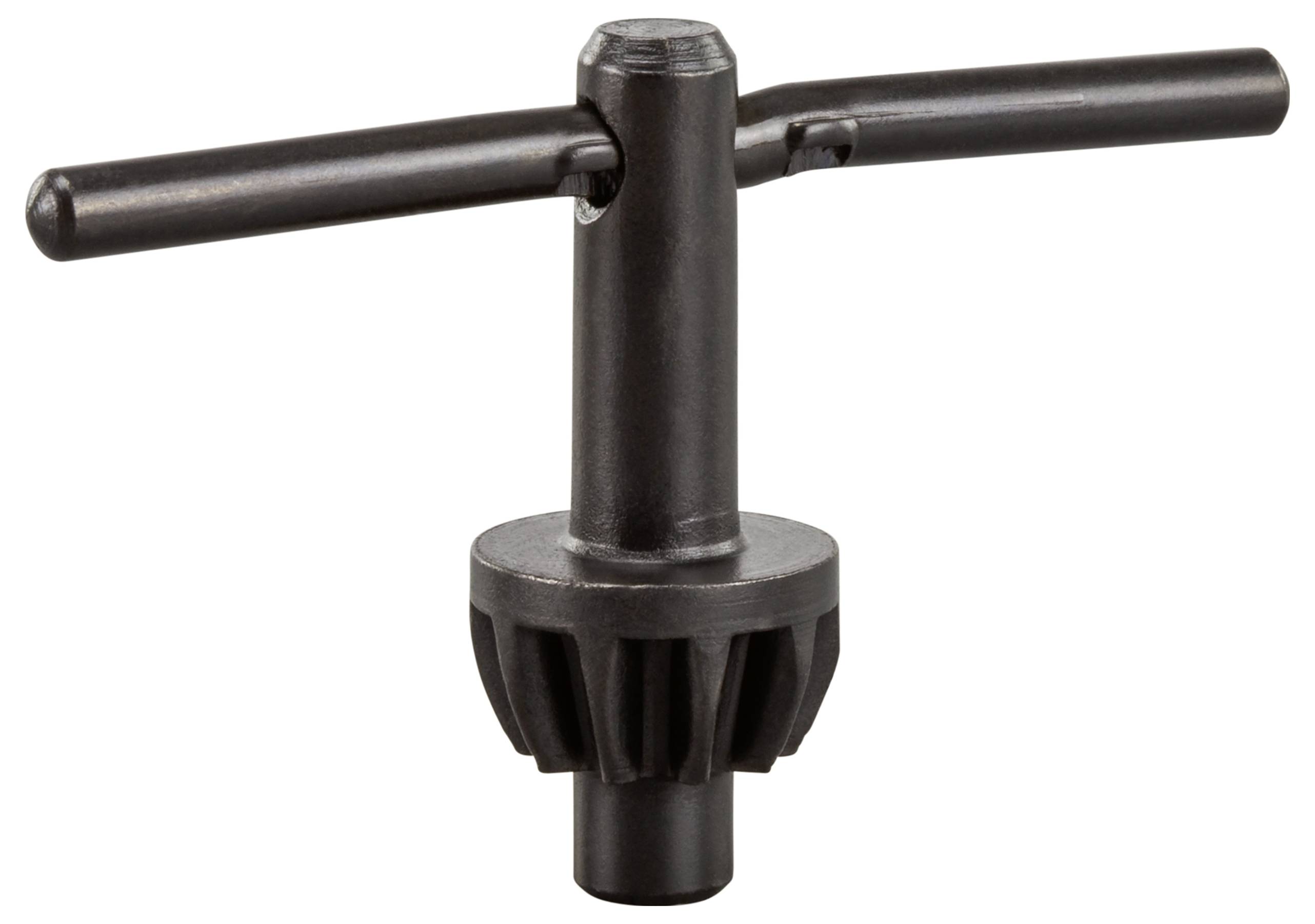 Clé Makita S10 763450-7 Makita 763450-7-1