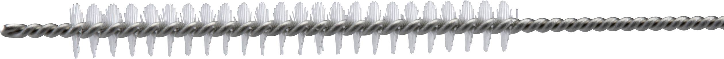 Makita 162755-6 162755-6 Brosse en nylon 1 pc(s)-0