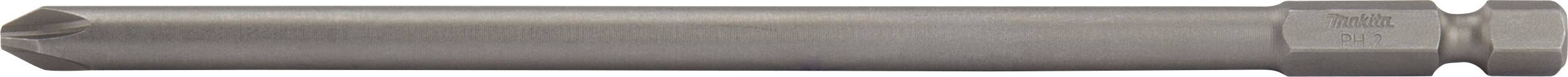Makita P-53431 Jeu d'embouts-0