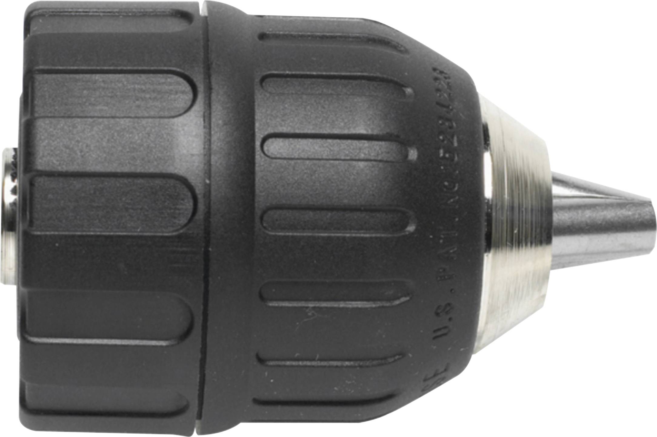 Mandrin Makita 10mm 192016-0 Makita 192016-0 1 - 10 mm-0