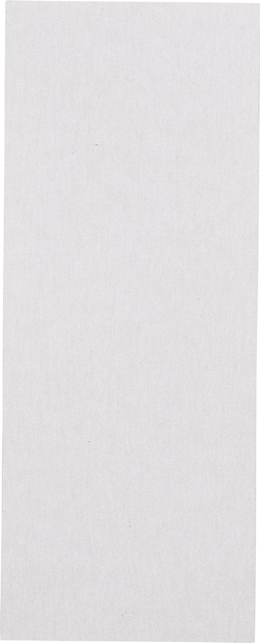 Makita E-18116 Papier abrasif Grain 240 (L x l x H) 228 x 93 x 3 mm 10 pc(s)-0