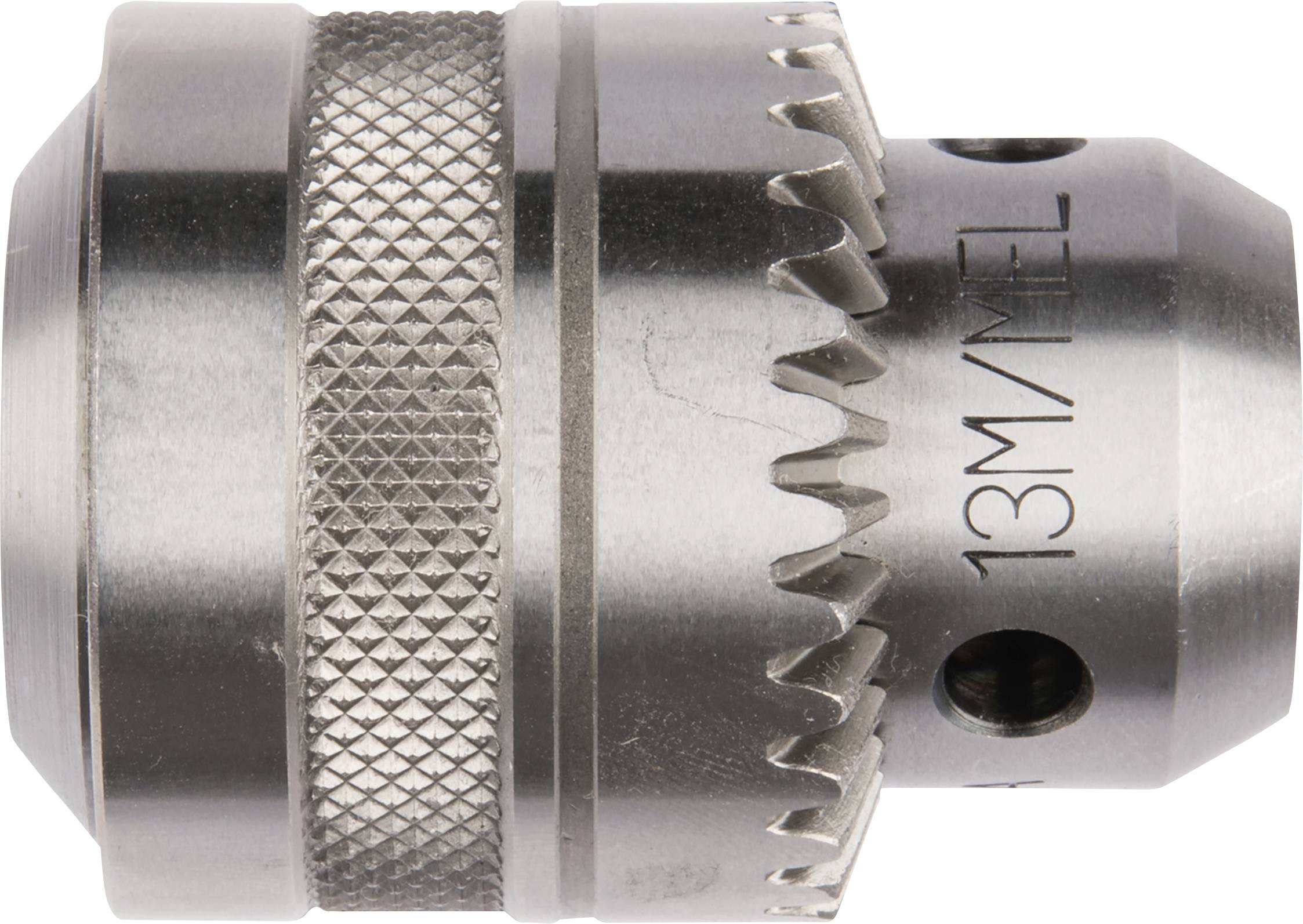 Mandrin Makita 192883-3 Makita 192883-3-0