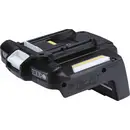 Makita 196809-7 Convertisseur de batterie 196809-7