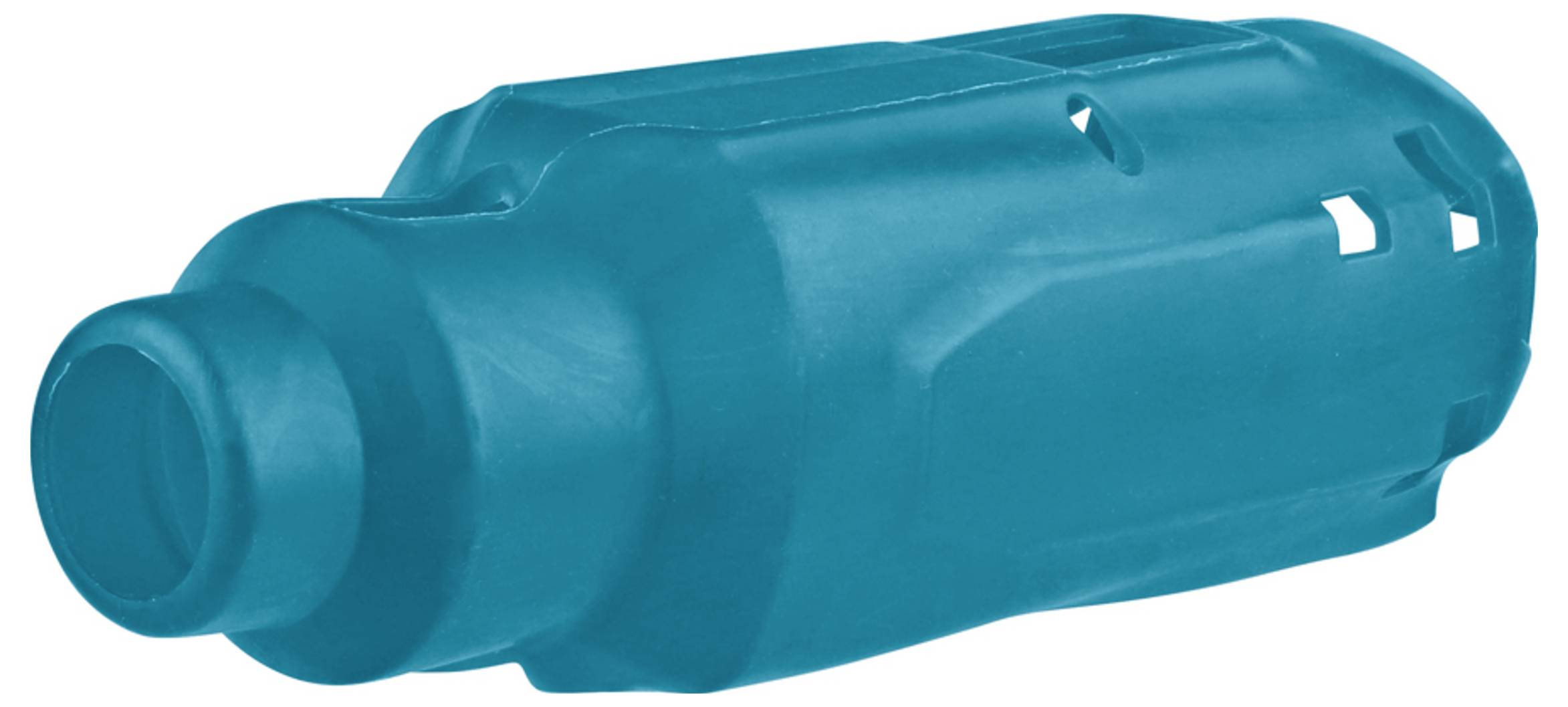 Makita 424967-2 Protection-1