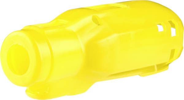 Makita 424987-6  Protection