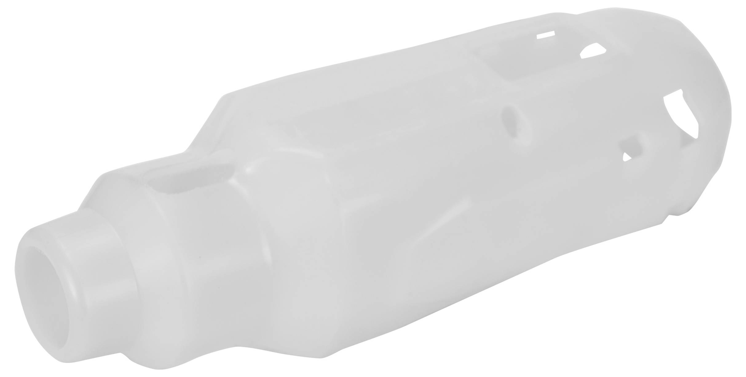 Makita 424969-8 Protection-1