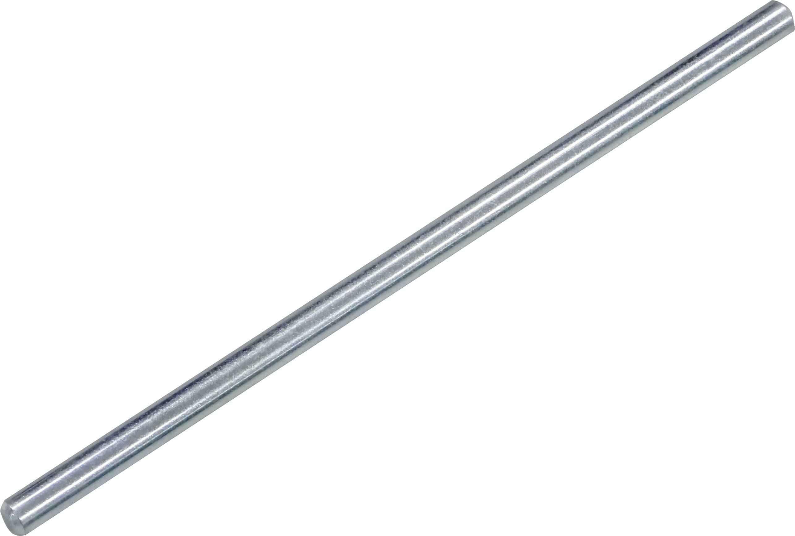 Makita 327589-6 Barre de serrage-0