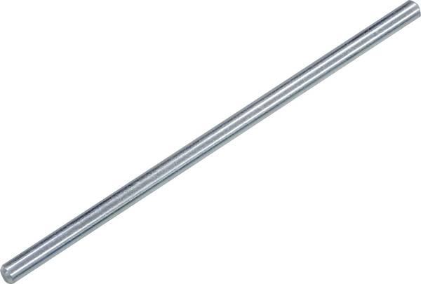 Makita 327589-6  Barre de serrage