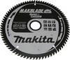 Makita B-32627 Lame de scie circulaire 1 pc(s)