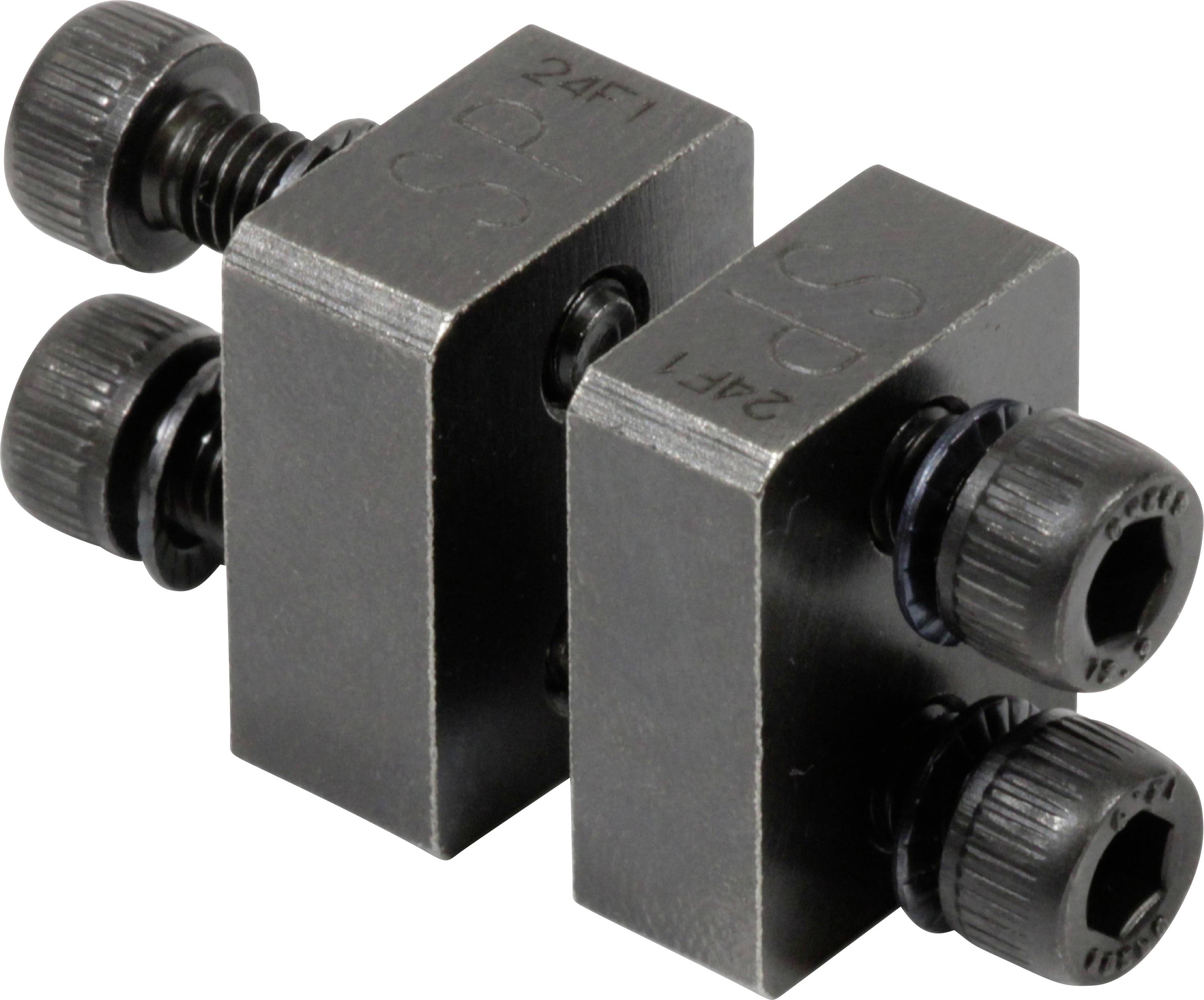 Makita SC09003470 Paire de mors 2 pc(s)-0