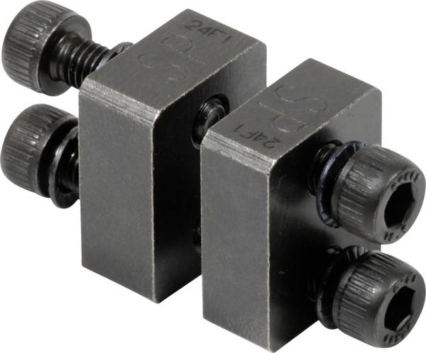 Makita SC09003470 Paire de mors   2 pc(s)