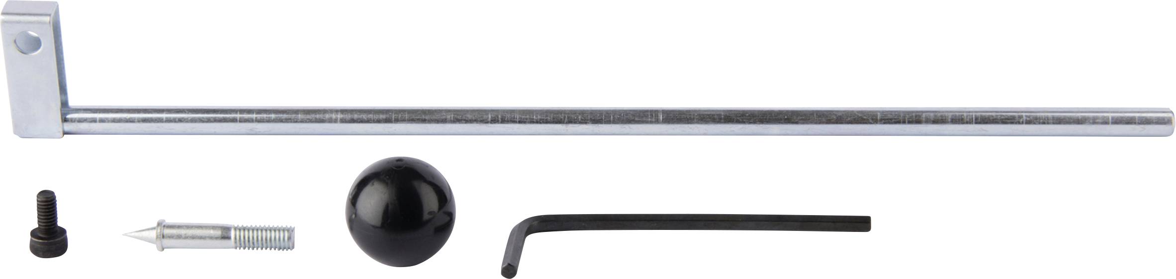 SET Makita 192561-5 Makita 192561-5-0