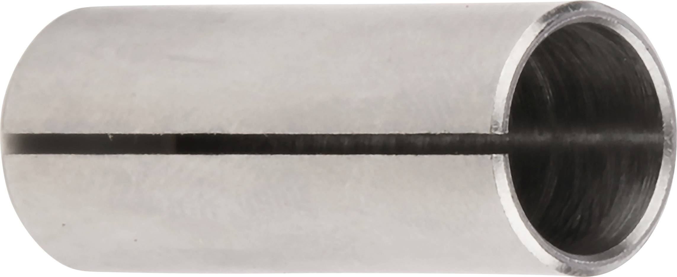 Makita Manchon de serrage 763807-2-0