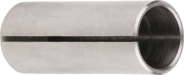 Makita Manchon de serrage 763807-2
