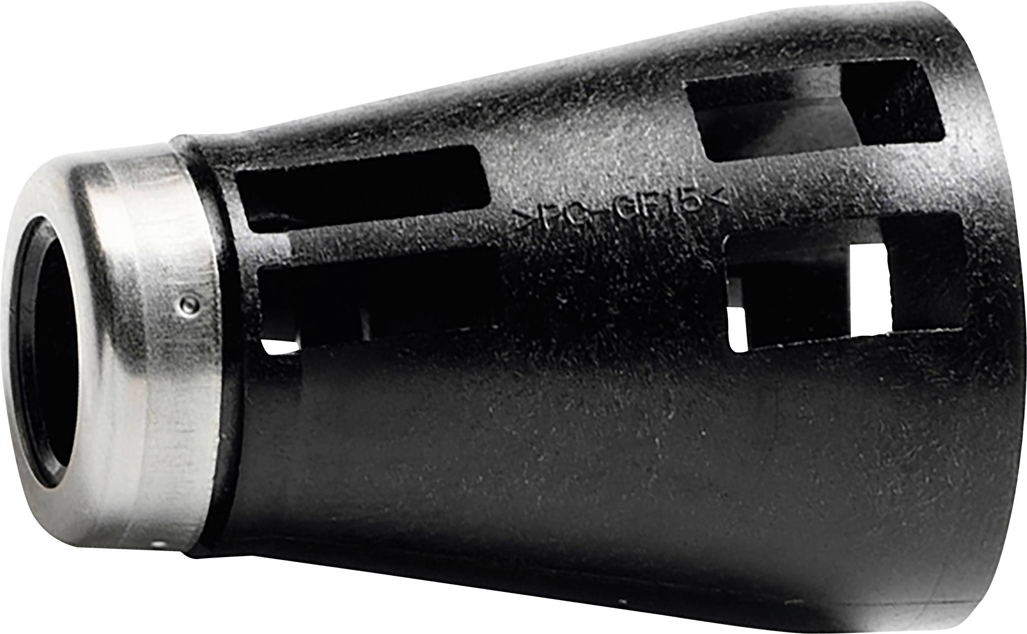 Douille Makita 151760-8 Makita 151760-8-0
