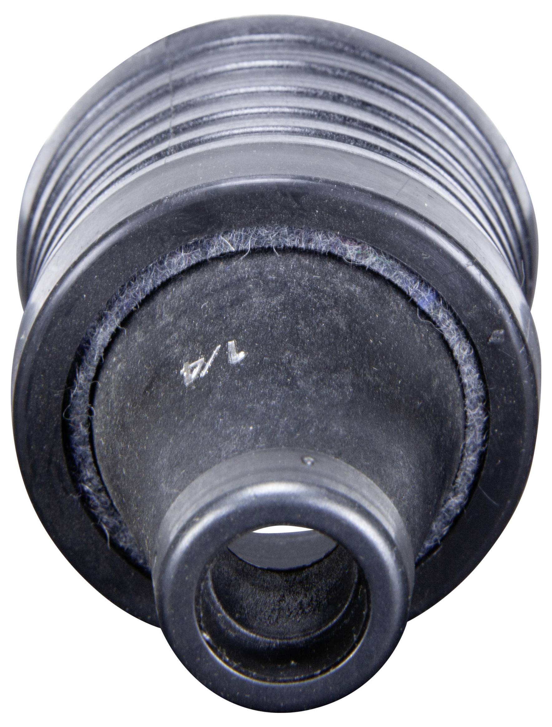 Manchon Makita 1/4" 122214-2 Makita 122214-2-1