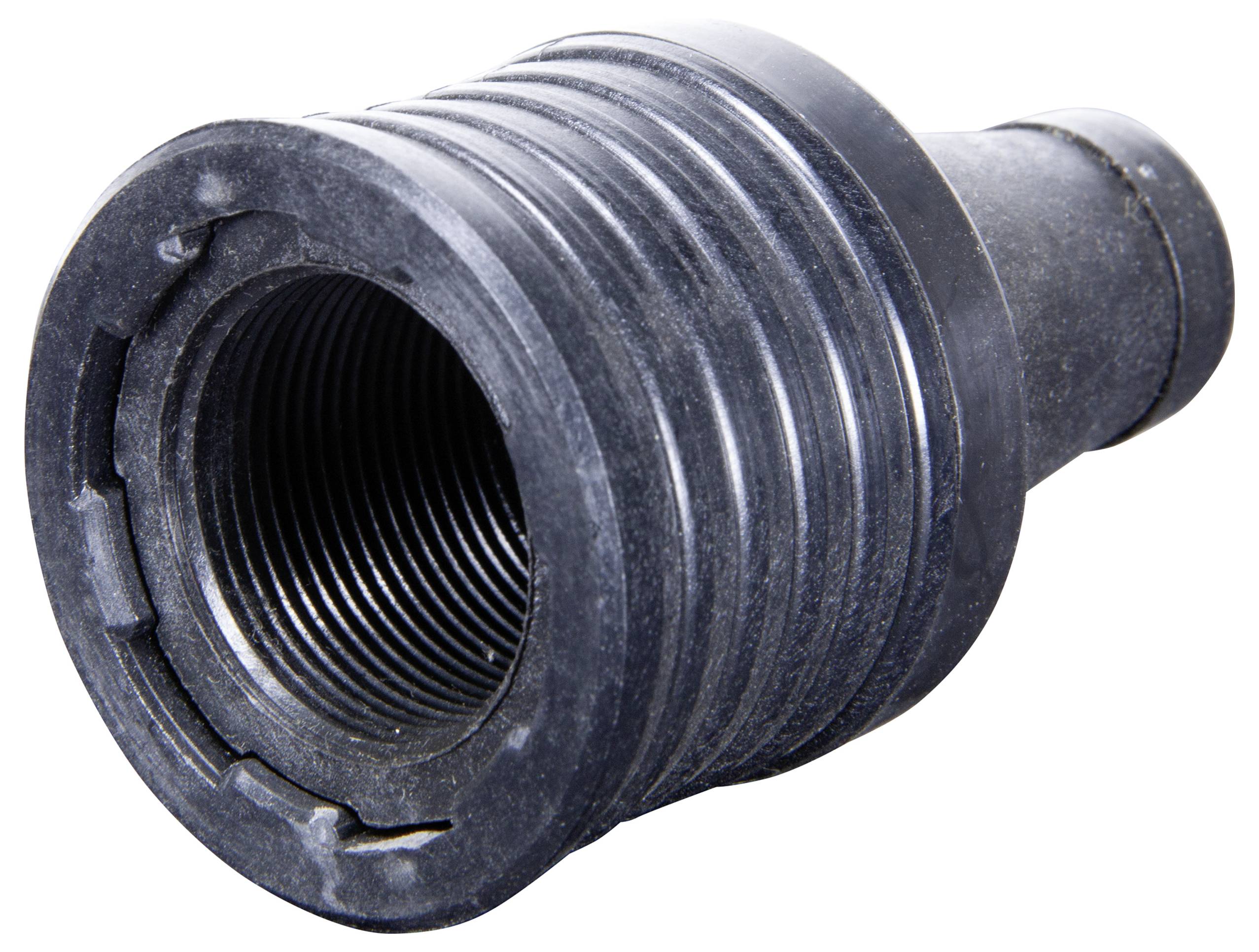 Manchon Makita 1/4" 122214-2 Makita 122214-2-2