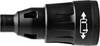 Manchon Makita 1/4" 197028-8 Makita 197028-8