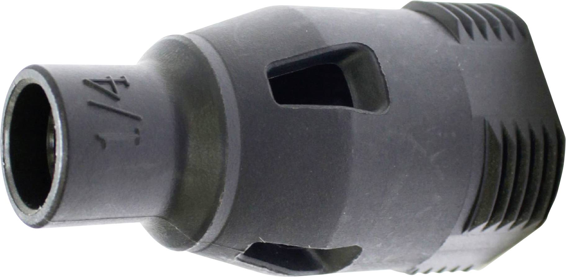 Manchon Makita 1/4" 450963-4 Makita 450963-4-0