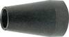 Manchon Makita 10 mm 322120-3 Makita 322120-3 Diamètre 50 mm