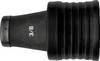 Manchon Makita 3/8" 122212-6 Makita 122212-6