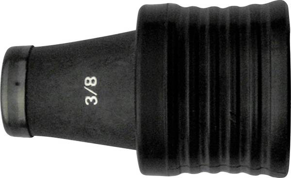 Manchon Makita 3/8" 122212-6 Makita 122212-6
