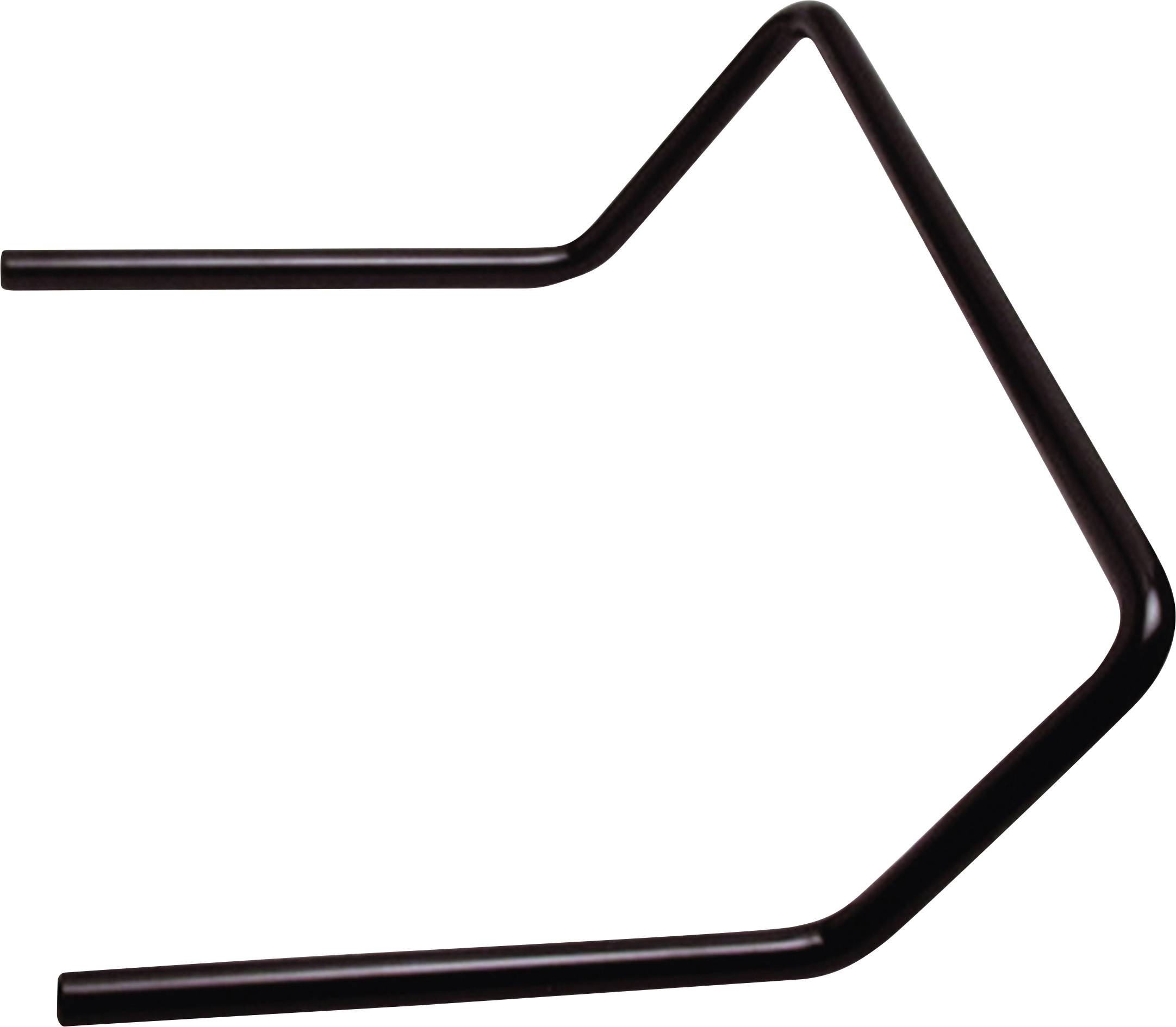 Rallonge Makita 322932-4 Makita 322932-4-0