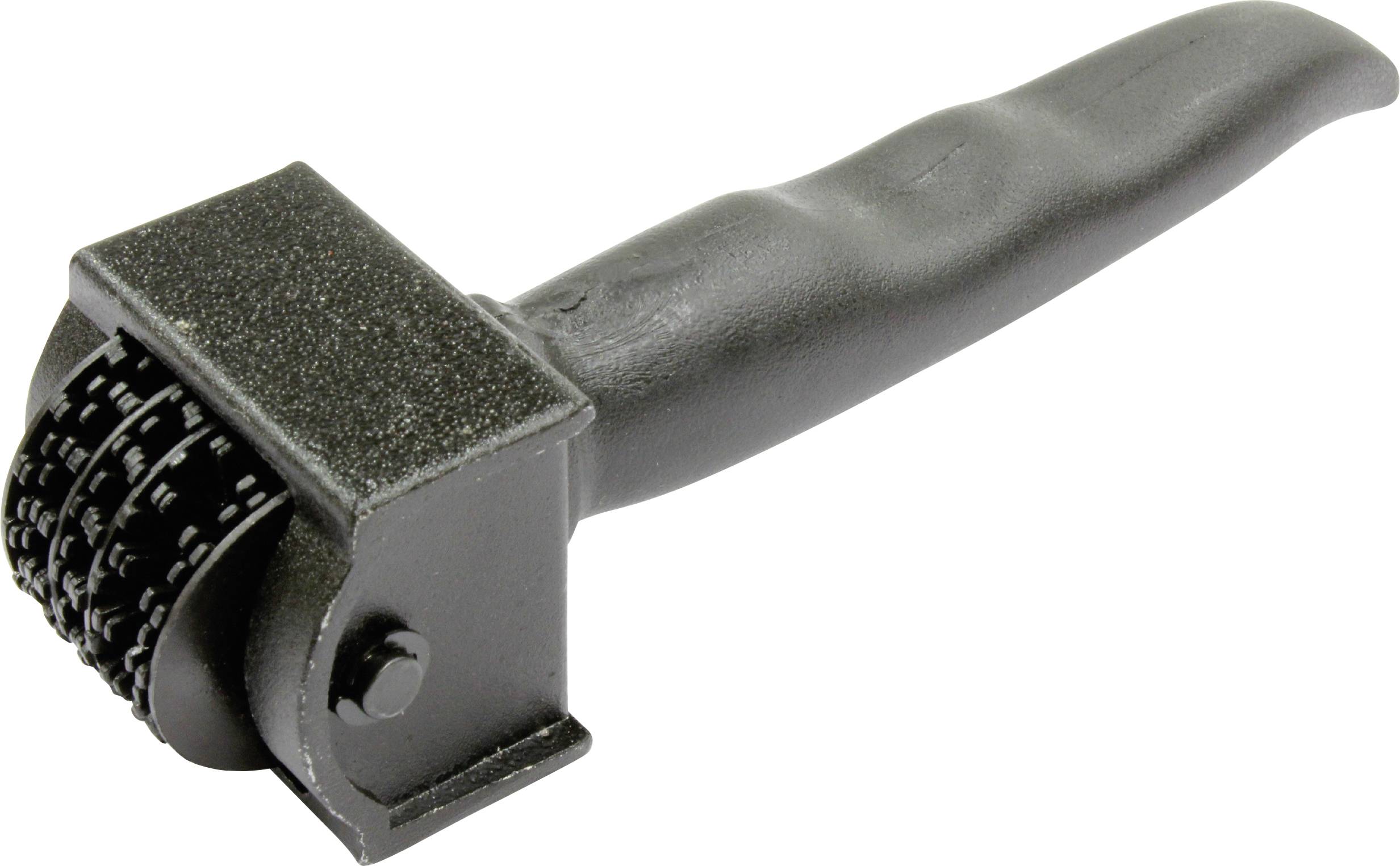 Meules de ponçage Makita A47547 Makita A-47547-0