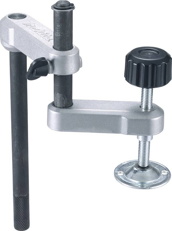 Serre Makita avec serre-joint complet 122854-6 Makita 122854-6
