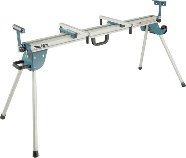 Châssis Makita avec supports DEAWST07 Makita DEAWST07