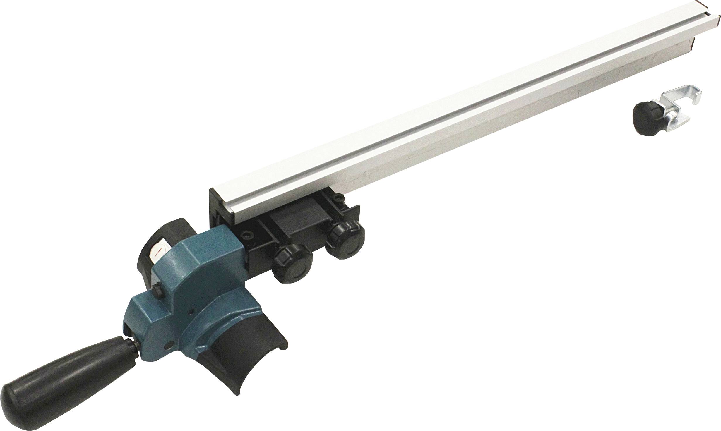 Butée Makita JM21080230 Makita JM21080230-0