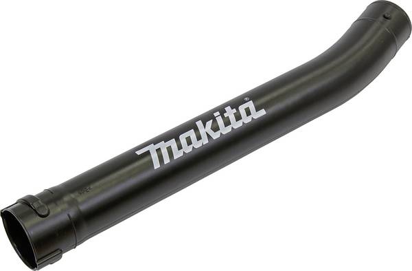 Makita 453507-9  Tube de soufflage
