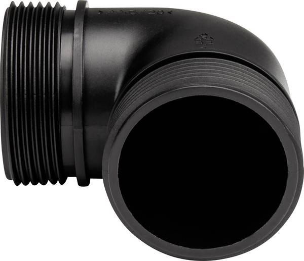 Makita 609024626  Raccord en U