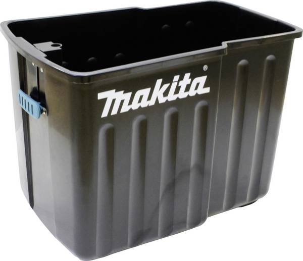 Makita 652025248  Bac de récupération