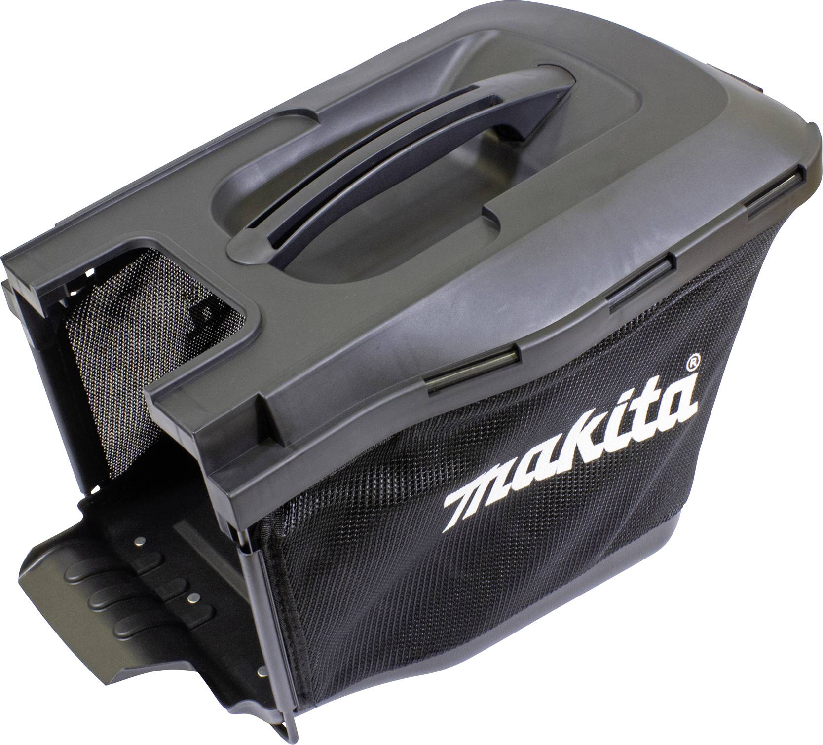 Makita YA00001156 Bac de ramassage-0