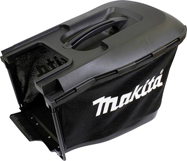 <br>  Makita<br>  YA00000915<br>  <br>  Bac de ramassage<br>  <br>  <br>  <br>  <br>