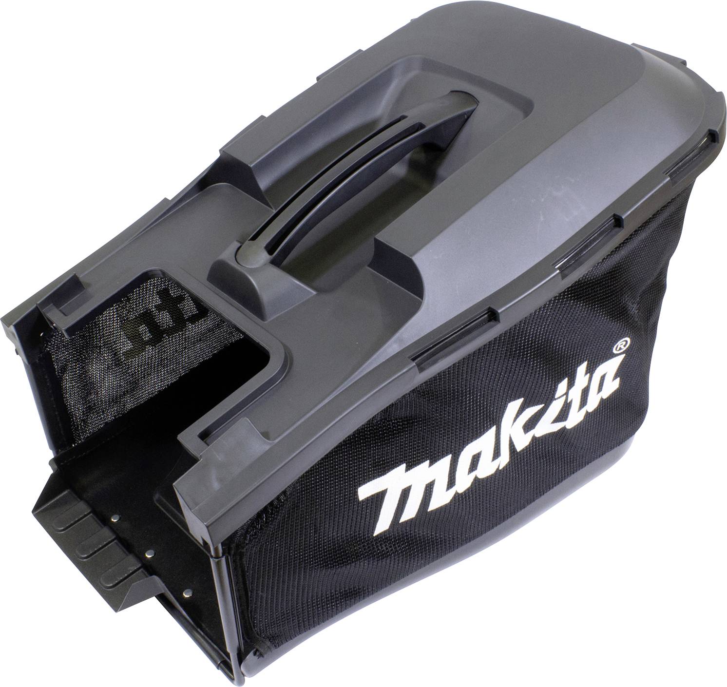 Makita YA00000962 Bac de ramassage-0