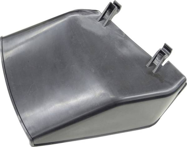 <br>  Makita<br>  459887-1<br>  <br>  Capot de protection<br>  <br>  <br>  <br>  <br>