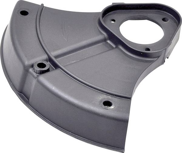 <br>  Makita<br>  YA00000543<br>  <br>  Capot de protection<br>  <br>  <br>  <br>  <br>