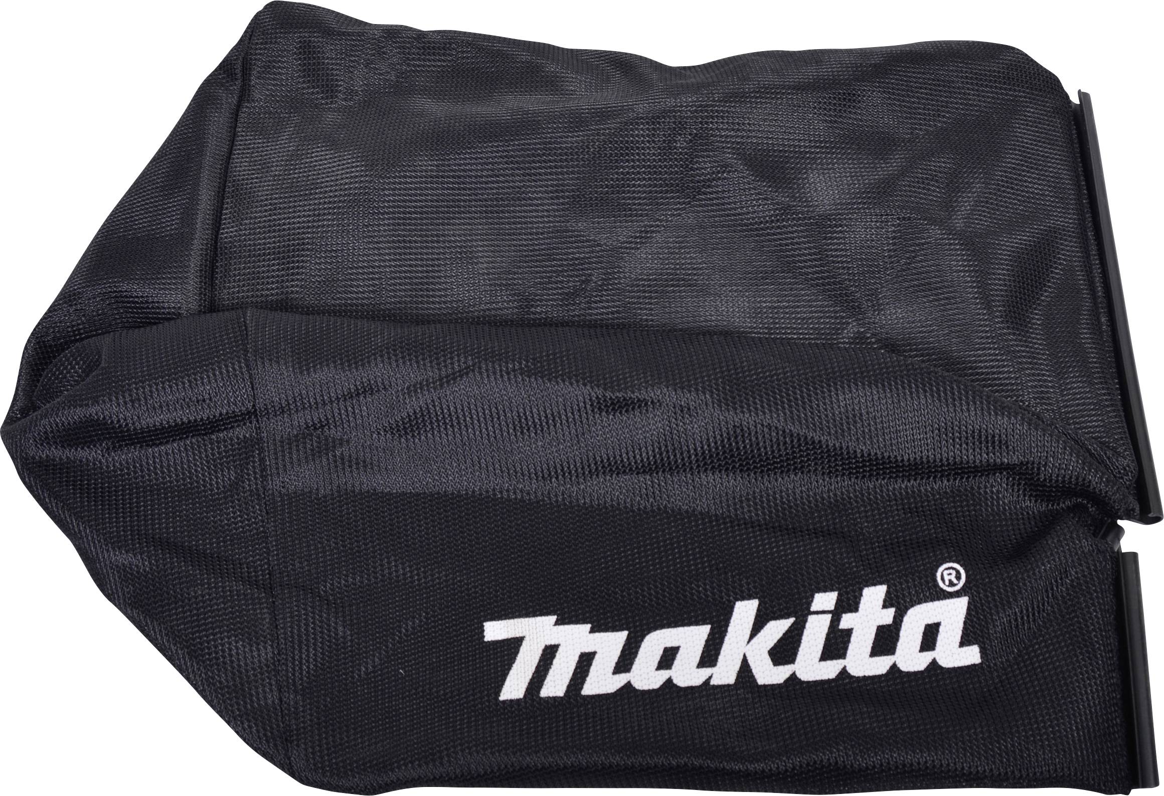Makita YA00000674 Bac de ramassage-0