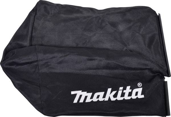 Makita YA00000674  Bac de ramassage